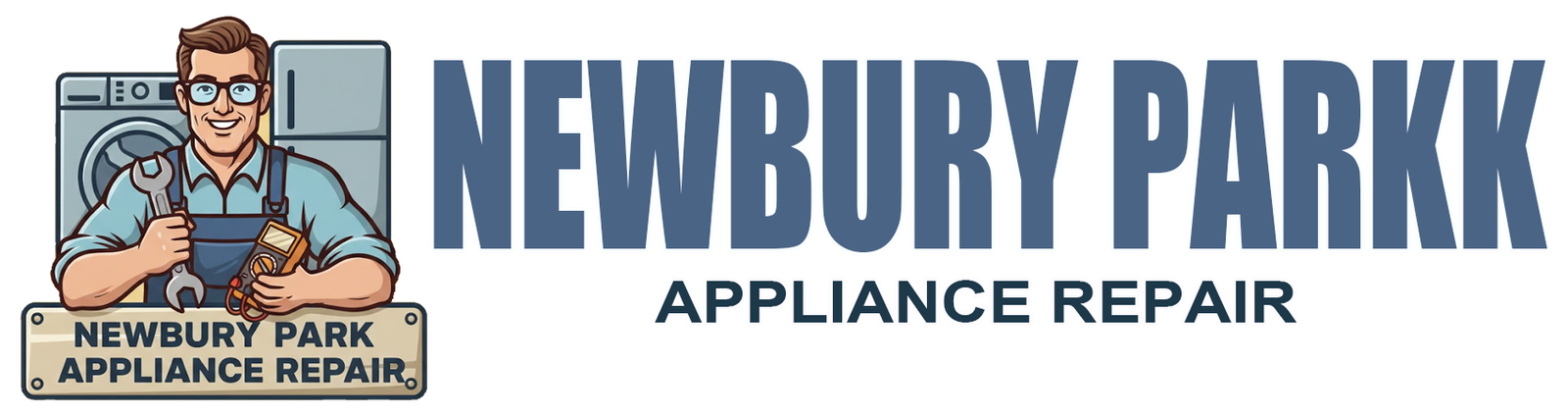 Newbury-Park-Appliance-Repairs