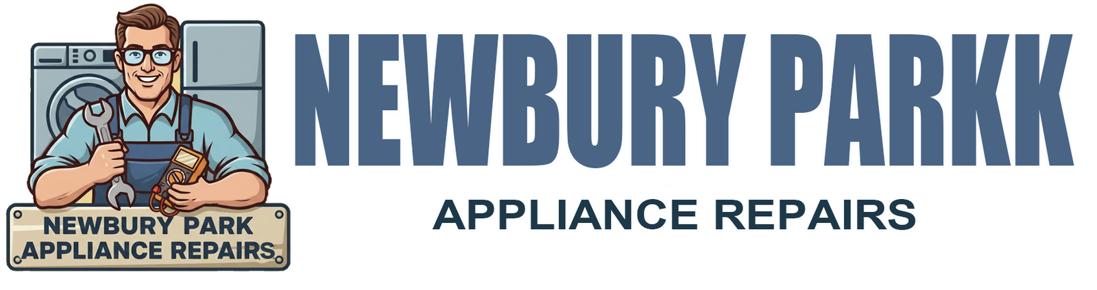 Newbury-Park-Appliance-Repairs